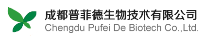 景縣新天翔鐵塔廠