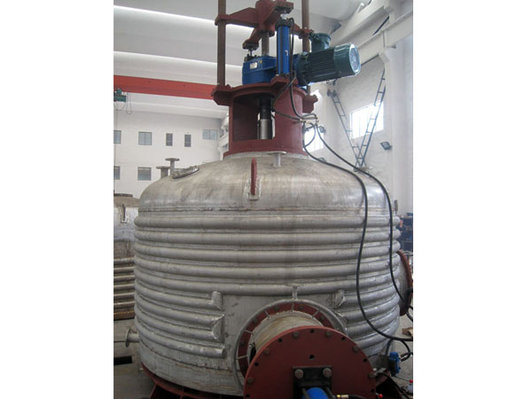 һӱF(xin)(chng)b