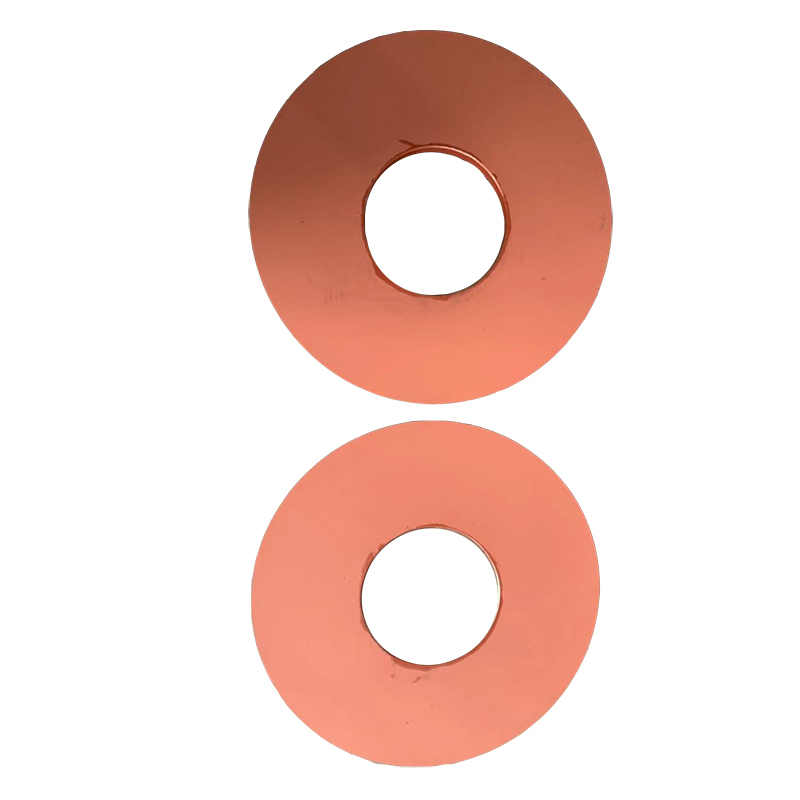 LƷӱ